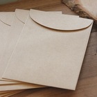 Paper Envelopes